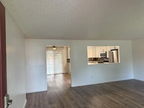 2460 Brookside Way in Carson City, NV - Building Photo - Building Photo