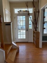 605 Spring St, Unit F in Richmond, VA - Building Photo - Building Photo