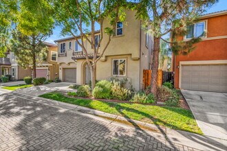 9 Dulcibbella Pl in Sacramento, CA - Building Photo - Building Photo