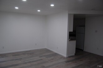 77 El Toro Ct in Fairfield, CA - Building Photo - Building Photo