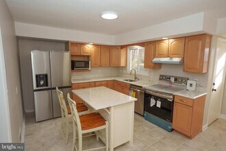 4305 Elmwood Rd in Beltsville, MD - Building Photo - Building Photo