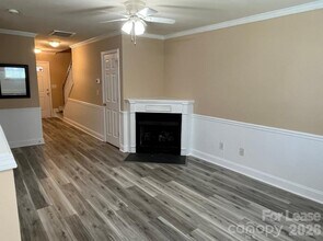 11838 Shoemaker Ct in Charlotte, NC - Building Photo - Building Photo