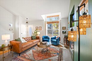 344 Cajetan St in Fort Collins, CO - Building Photo