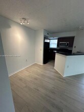13060 Vista Isles Dr in Sunrise, FL - Building Photo - Building Photo
