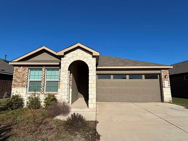 property at 340 Escondido Cir