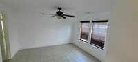 613 Pinto Springs Ln photo'
