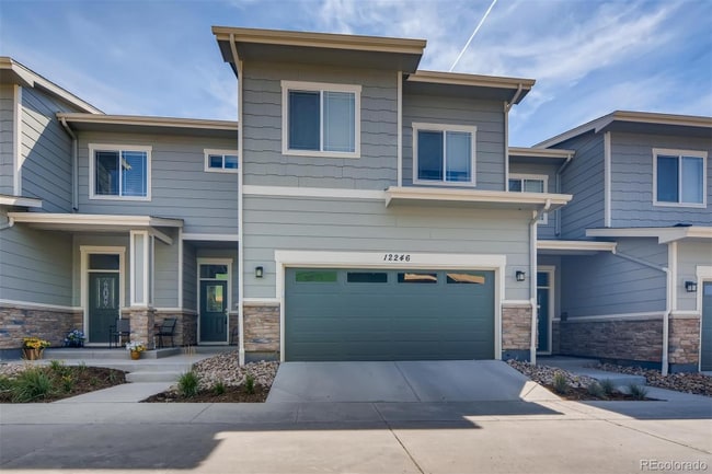 12246 Blue Fir Ct