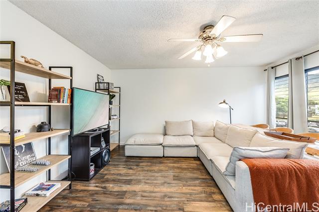 87-119-119 Helelua St in Waianae, HI - Building Photo - Building Photo