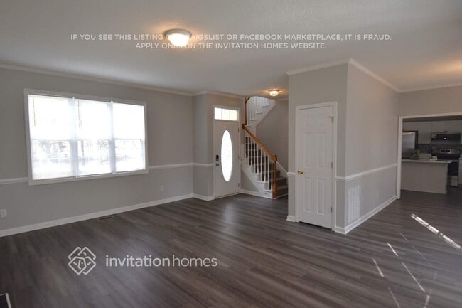 113 Brampton Cir in Clayton, NC - Building Photo - Building Photo