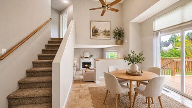 7509 38th Dr SE in Lacey, WA - Building Photo - Building Photo