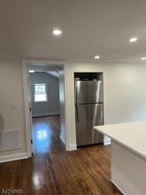 515 Hamburg Turnpike in West Milford, NJ - Building Photo - Building Photo