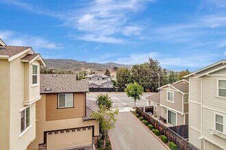 1032 Skybo Ct in San Jose, CA - Building Photo - Building Photo