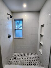 676 Parsells Ave in Rochester, NY - Building Photo - Building Photo