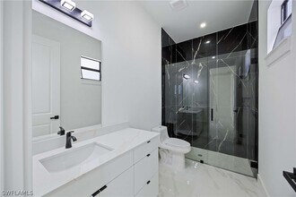 1051 Marine Ave S in Lehigh Acres, FL - Building Photo - Building Photo