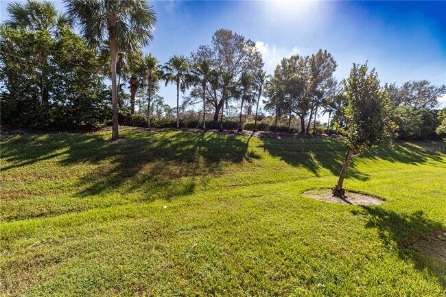 10547 Carolina Willow Dr in Ft. Myers, FL - Building Photo - Building Photo