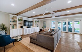 6202 E Calle Redonda in Scottsdale, AZ - Building Photo - Building Photo