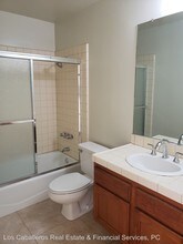 11600 Warner Ave-Unit -#437 in Fountain Valley, CA - Building Photo - Building Photo