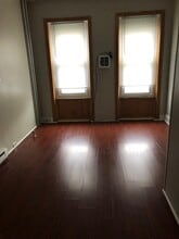 13 S 2nd St, Unit 1 in Reading, PA - Building Photo - Building Photo