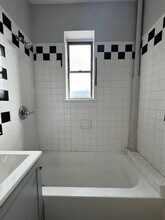 99 Clifton Pl, Unit 34 in Jersey City, NJ - Building Photo - Building Photo
