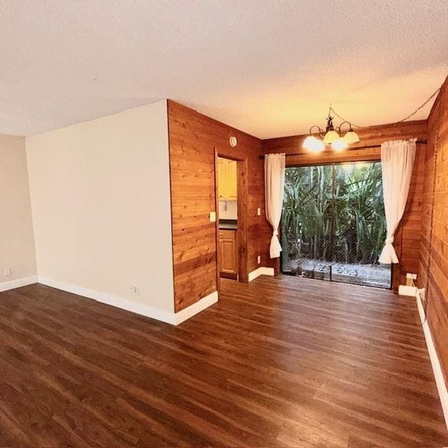 1826 N Dixie Hwy in Fort Lauderdale, FL - Building Photo - Building Photo