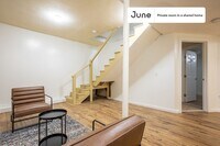 81 Brayton Rd photo'