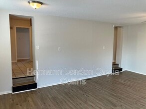 4100 Begg Blvd in St. Louis, MO - Building Photo - Building Photo