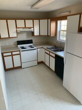 14 Lake Village Ct in Johnson City, TN - Foto de edificio - Building Photo