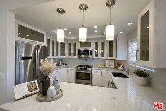 64356 Doral Dr in Desert Hot Springs, CA - Building Photo - Building Photo