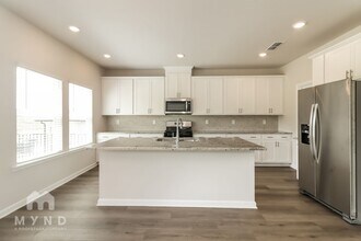 250 Sope Crk Cir in Pendergrass, GA - Building Photo - Building Photo
