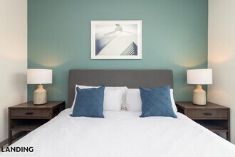 11122 Hambright Jct Dr in Huntersville, NC - Foto de edificio - Building Photo