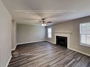 4210 Brawer Farm Dr in Charlotte, NC - Building Photo - Building Photo