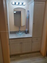8615 NW 8th St in Miami, FL - Building Photo - Building Photo
