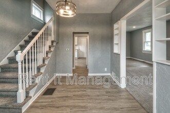 3940 Arbor St in Omaha, NE - Building Photo - Building Photo