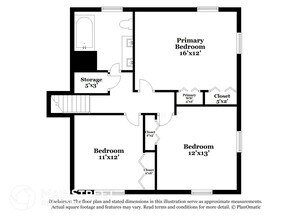 3702 Iron Horse Way in Louisville, KY - Building Photo - Building Photo