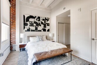 625 Broadway in San Diego, CA - Building Photo - Building Photo