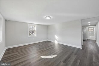 635 Stanton Christiana Rd in Newark, DE - Building Photo - Building Photo