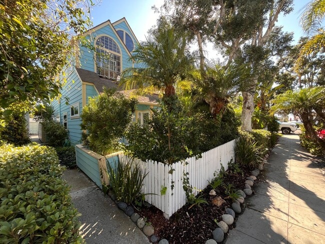 807 Nantasket Ct in San Diego, CA - Building Photo - Building Photo