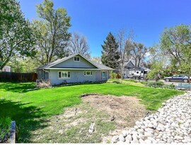 4265 Brentwood St in Wheat Ridge, CO - Building Photo