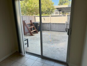 4323 Caminito del Diamante in San Diego, CA - Building Photo - Building Photo