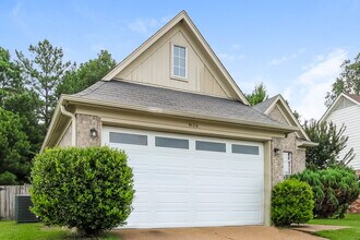 9126 Karen Mill Cove in Memphis, TN - Building Photo - Building Photo