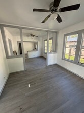 314 Live Oak St in Rayne, LA - Building Photo - Building Photo