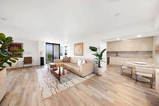 property at 9 Island Ave