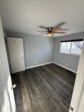 1241 Eagle St, Unit 1615 - A-408 - A in Aurora, CO - Building Photo - Building Photo