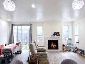 12943 Homestead Pl in Chino, CA - Building Photo