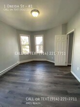 1 Oneida St in Yonkers, NY - Building Photo - Building Photo