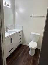 824 Minor St in San Jacinto, CA - Building Photo - Building Photo