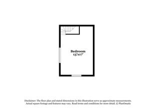 480 Haven Ridge Dr in Stockbridge, GA - Building Photo - Building Photo