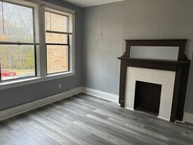 3019 Ashlyn St in Pittsburgh, PA - Building Photo