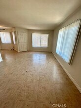 79740 Ave 42, Unit E in Bermuda Dunes, CA - Building Photo - Building Photo