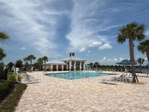 2956 Tupelo Lp in St. Cloud, FL - Building Photo - Building Photo